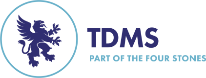 TDMS